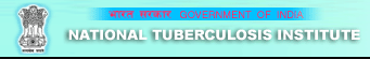 NTI Logo