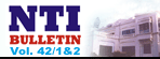 NTI Logo